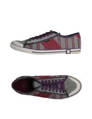D.A.T.E. - Zapatillas