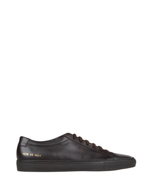 Sneakers Uomo - COMMON PROJECTS