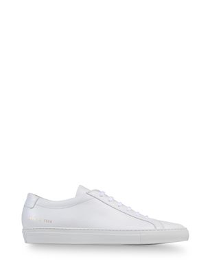 Sneakers Men's - COMMON PROJECTS