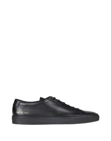 COMMON PROJECTS - Sneakers