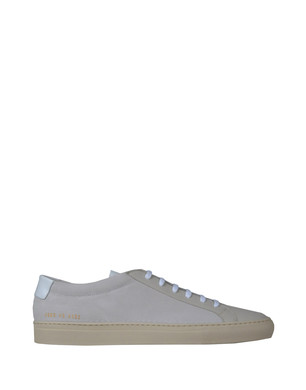 Sneakers Men's - COMMON PROJECTS
