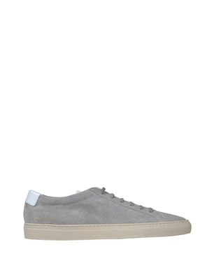 Sneakers Men's - COMMON PROJECTS
