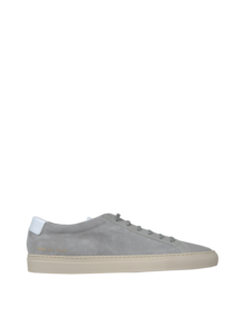 COMMON PROJECTS - Sneakers