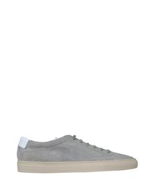 COMMON PROJECTS - Sneakers