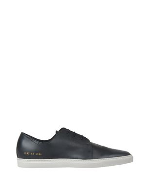 Sneakers Men's - COMMON PROJECTS