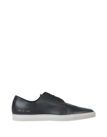 COMMON PROJECTS - Sneakers
