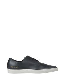 COMMON PROJECTS - Sneakers