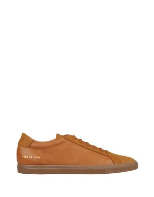 Sneakers Men's - COMMON PROJECTS