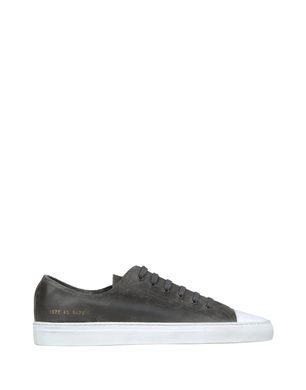 Sneakers Uomo - COMMON PROJECTS