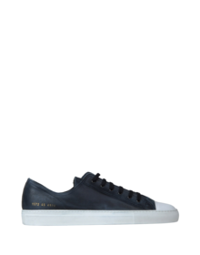 COMMON PROJECTS - Sneakers