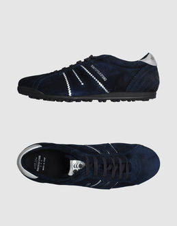 PANTOFOLA D'ORO - CALZATURE - Sneakers - su YOOX.COM