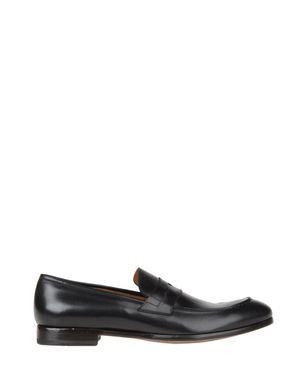 Moccasins Men's - PAUL SMITH