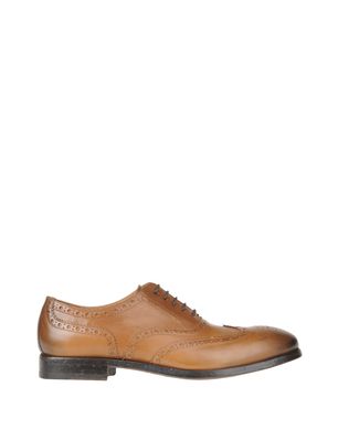 Laced shoes Men's - PAUL SMITH