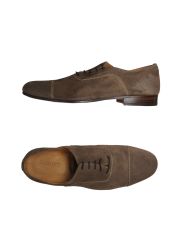 SEBOY'S - Schnürschuhe