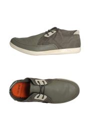 DIESEL - Sneakers