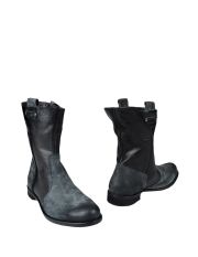 DIESEL - Stiefeletten