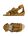 Ocher