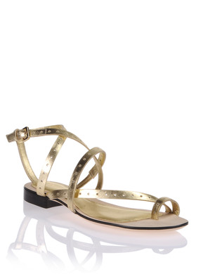 EMILIO PUCCI - Sandali