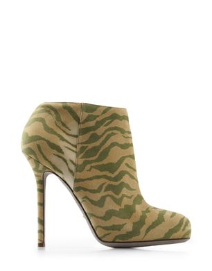 Ankle boots Women's - SERGIO ROSSI