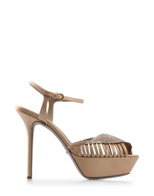 Sandals Women's - SERGIO ROSSI