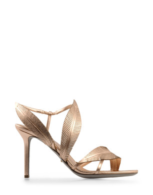 Sandals Women's - SERGIO ROSSI