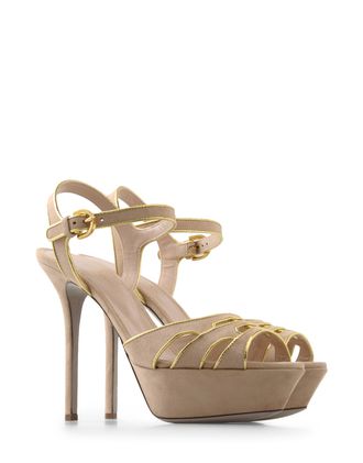 Sandals - SERGIO ROSSI