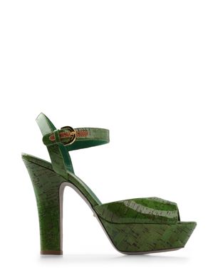 Sandals Women's - SERGIO ROSSI
