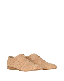NEIL BARRETT - Laced shoes