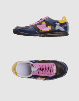 YUM YUM SOUND - CALZATURE - Sneakers - su YOOX.COM