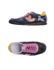 YUM YUM SOUND - Sneakers