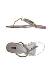 VERSUS - Flip flops