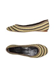 MALIPARMI - Ballet flats
