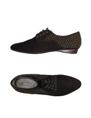 APEPAZZA - Zapatos de cordones