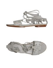 PINKO - Sandals
