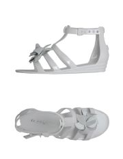 LE BLOG - Sandali