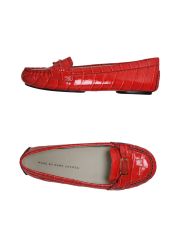MARC BY MARC JACOBS - Moccassins