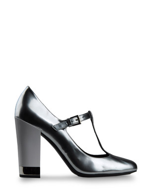 Closed-toe slip-ons  Women's - BARBARA BUI