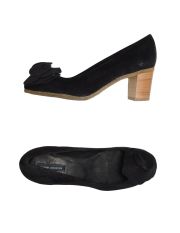 DANIELE ANCARANI - Zapatos de salón