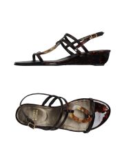 STUART WEITZMAN - Wedge