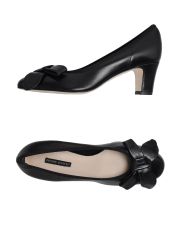 DANIELE ANCARANI - Zapatos de salón