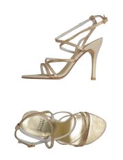 STUART WEITZMAN - High-heeled sandals