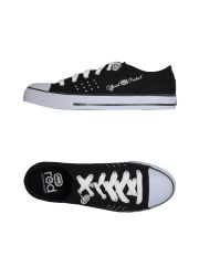 RED by MARC ECKO' - Sneakers