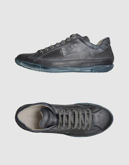 CESARE P. - CALZATURE - Sneakers - su YOOX.COM