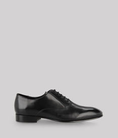 ARMANI COLLEZIONI - Lace-up shoe