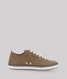 ARMANI COLLEZIONI - Sneaker