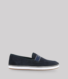 ARMANI COLLEZIONI - Loafer