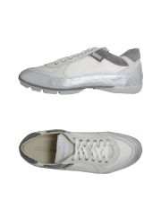 CESARE P. - Zapatillas
