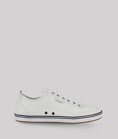 ARMANI COLLEZIONI - Sneaker