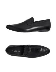 JOHN RICHMOND - Moccassins