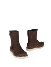 DIESEL - Stiefeletten